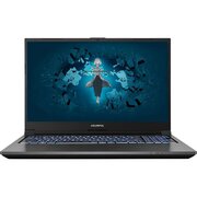  Ноутбук Colorful EVOL X17 AT 23H2 (A10205400071_Win11P) Intel Core i7 13650HX 2600MHz/17.3"/1920x1080/16GB/1024GB SSD/NVIDIA GeForce RTX 4060 8GB/WiFi 
