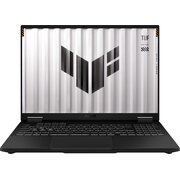  Ноутбук Asus Tuf Gaming F16 FX608JH-RV065 (90NR0MH1-M003V0) Core i5 13450HX 16Gb SSD512Gb Nvidia GeForce RTX5050 8Gb IPS FHD+ (1920x1200) без ОС grey 