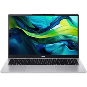  Ноутбук Acer Aspire Lite L15-71P-5073 (NX.J7NER.001) Core i5 12450H 16Gb SSD512Gb Intel UHD Graphics 15.6" IPS FHD (1920x1080) без ОС metall WiFi BTCam 