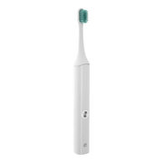  Электрическая зубная щетка Enchen Aurora T2 White 