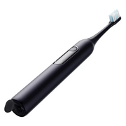  Электрическая зубная щетка Revyline RL 045 черный 