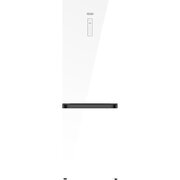  Холодильник DeLonghi DCS 19NFI BB Damiano 