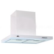  Вытяжка ATL 3503 C 60см White 