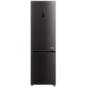  Холодильник Midea MDRB521MIE28ODM черный 