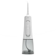  Ирригатор Revyline RL 240 белый 