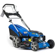  Газонокосилка Hyundai L 5144S 