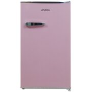  Холодильник Ascoli ADFRD90 