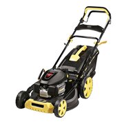  Газонокосилка Hanskonner HPL5116H 