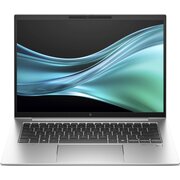  Ноутбук HP EliteBook 840 G11 (A36XSET) Core Ultra 5 125U 16Gb SSD512Gb Intel Graphics 14" WUXGA (1920x1200) Windows 11 Pro 64 silver WiFi BT Cam 