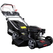  Газонокосилка Brait BR4546SPM 