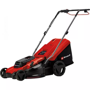  Газонокосилка Einhell GC-EM 1800/43 