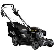  Газонокосилка Hyundai L P537 V Pro 