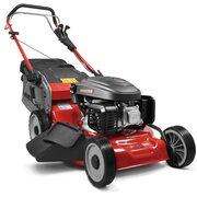  Газонокосилка Weibang WB506 SC V 3in1 