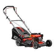  Газонокосилка ECO LG-534 (EC3410-1) 