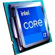  Процессор Intel Core I7-11700F (CM8070804491213 S RKNR) S1200 OEM 2.5G IN 