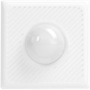  Датчик движения LifeSmart CUBE (LS062WH) 