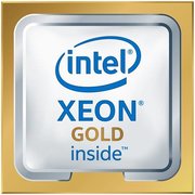  Процессор Intel Xeon Gold 6226R (CD8069504449000SRGZC) OEM 
