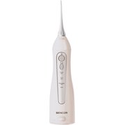  Ирригатор Sencor SOI 1211GD 