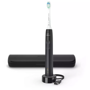  Электрическая зубная щетка Philips Sonicare HX3673/14 черный 