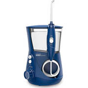  Ирригатор Waterpik WP-663 синий 