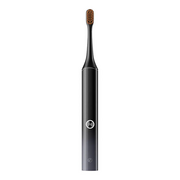  Электрическая зубная щетка Enchen Aurora T2 Black 