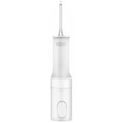 Ирригатор Xiaomi BHR9235GL Water Flosser 2 