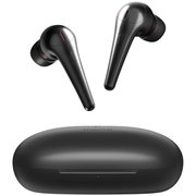  Наушники 1MORE ES901 Comfobuds PRO True Wireless Earbuds white 