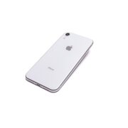  Муляж iPhone XR Белый (Двойное остекление) 