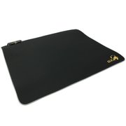  Коврик для мыши Genius GX-Pad 500S 