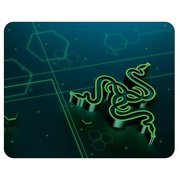  Коврик для мыши Razer Goliathus Mobile Small RZ02-01820200-R3M1 