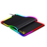  Коврик для мыши Genius GX-Pad 800S 