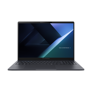  Ноутбук ASUS ExpertBook Essential B3605CVA-MB0227 (90NX08J1-M007P0) I5-13420H 16GB 512GB 2230 PCIE G4 SSD 16.0 WUXGA(WU) 1920X1200 16:10 300nits 