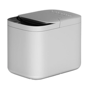  Льдогенератор Xiaomi VZB-15JA Vino Ice Machine Round Ice 