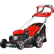  Газонокосилка Efco LR48TK Allroad Plus4 