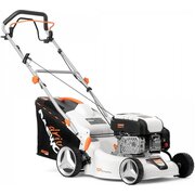  Газонокосилка Daewoo Power L 43SP 