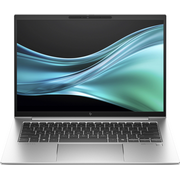  Ноутбук HP EliteBook 840 G11 (A36XTET) Core Ultra 7 155U 32Gb SSD512Gb Intel Graphics 14" WUXGA (1920x1200) FreeDOS silver WiFi BT Cam 