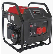 Бензиновый инверторный генератор Edon PT-4000 