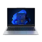  Ноутбук ACD 14S G2 (AH14SI2386WDB_Win11P) Intel Core i5 1335U 1300MHz/14"/1920x1080/8GB/256GB SSD/Intel Iris Xe Graphics/Wi-Fi/Bluetooth/Wind 11 Pro 