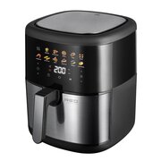  Аэрогриль Red Solution W261 