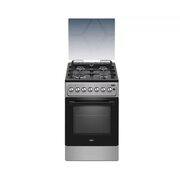  Кухонная плита EFES SG-50M403 G 