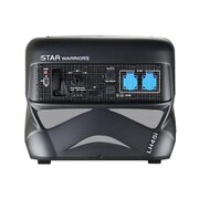  Генератор ELP LH45i 