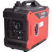  Генератор Rato R2000iS-C 