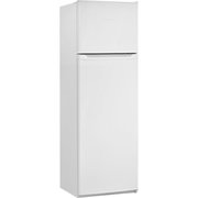  Холодильник Nordfrost NRT 144 032 