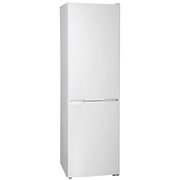  Холодильник Atlant XM-4214-000 белый 