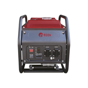  Бензиновый инверторный генератор Edon PT-3800 