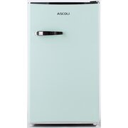  Холодильник Ascoli ADFRM90 