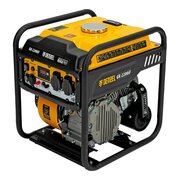  Генератор Denzel GK-2200iF 2.2кВт 