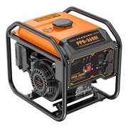  Генератор инверторный CARVER PPG -3600I (01.020.00053) 