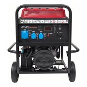  Бензиновый генератор ATLET SC13000-I 