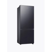  Холодильник Samsung RB53DG703EB1WR 